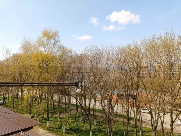 
  Продается 2-комн. квартира 42.2 м². Фото 16.