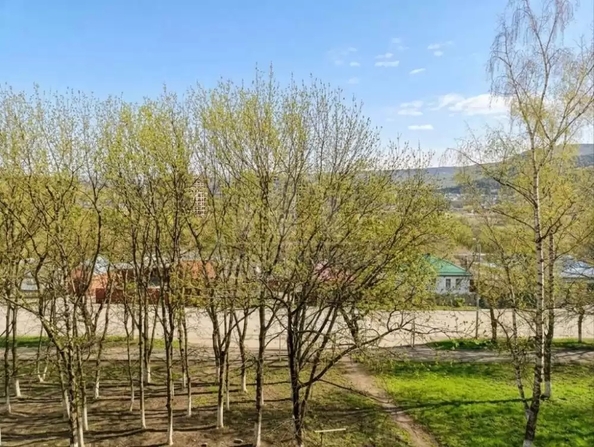 
  Продается 2-комн. квартира 42.2 м². Фото 17.