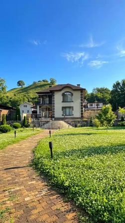 
  Продается дом 420.5 м². Фото 2.