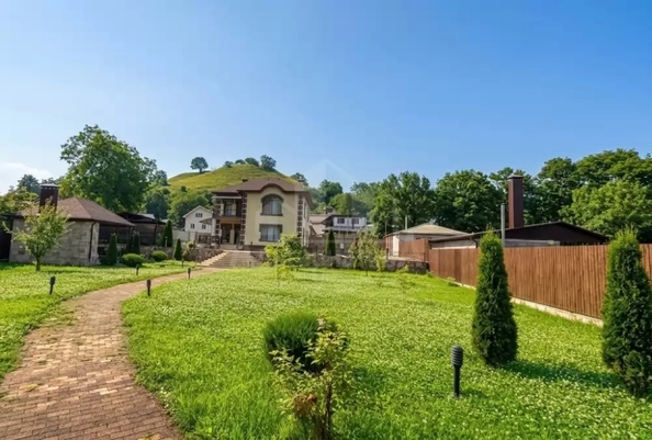 
  Продается дом 420.5 м². Фото 4.