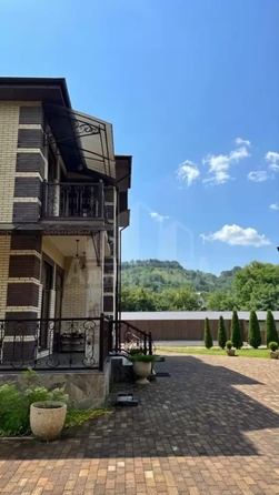 
  Продается дом 420.5 м². Фото 5.