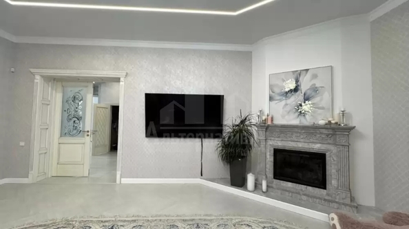 
  Продается дом 420.5 м². Фото 6.