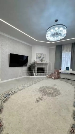 
  Продается дом 420.5 м². Фото 7.