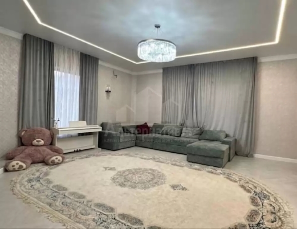 
  Продается дом 420.5 м². Фото 8.