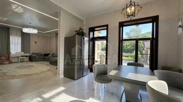 
  Продается дом 420.5 м². Фото 9.