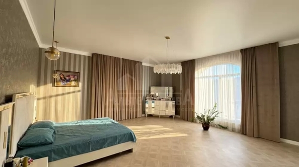 
  Продается дом 420.5 м². Фото 12.