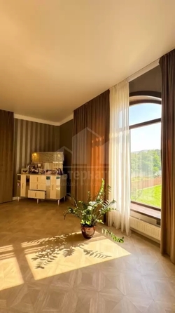 
  Продается дом 420.5 м². Фото 13.
