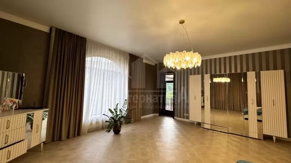 
  Продается дом 420.5 м². Фото 14.