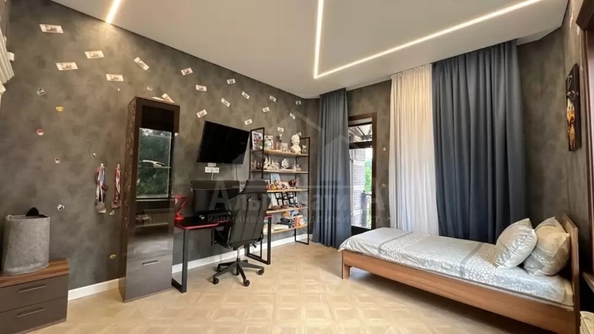 
  Продается дом 420.5 м². Фото 16.