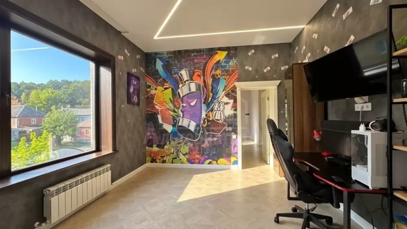 
  Продается дом 420.5 м². Фото 17.