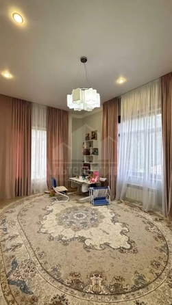 
  Продается дом 420.5 м². Фото 18.