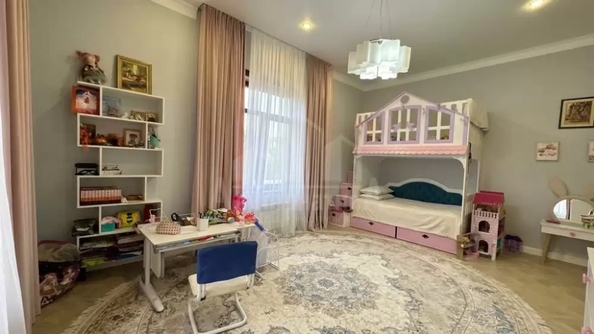 
  Продается дом 420.5 м². Фото 19.