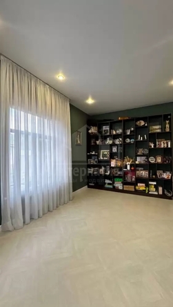
  Продается дом 420.5 м². Фото 20.