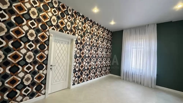 
  Продается дом 420.5 м². Фото 21.