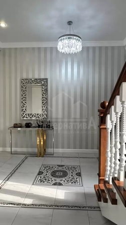 
  Продается дом 420.5 м². Фото 22.