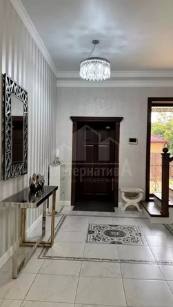 
  Продается дом 420.5 м². Фото 23.