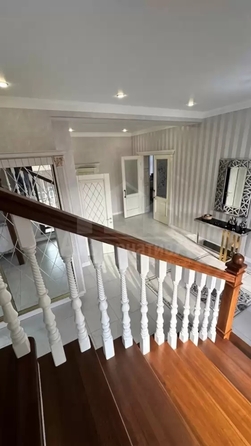 
  Продается дом 420.5 м². Фото 24.