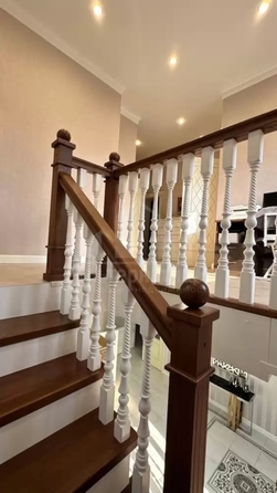 
  Продается дом 420.5 м². Фото 26.