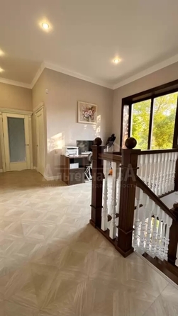 
  Продается дом 420.5 м². Фото 27.