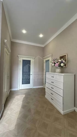 
  Продается дом 420.5 м². Фото 28.
