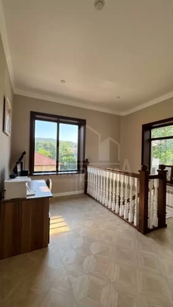 
  Продается дом 420.5 м². Фото 29.