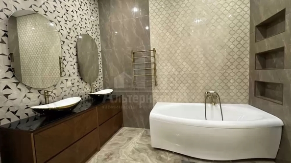 
  Продается дом 420.5 м². Фото 30.