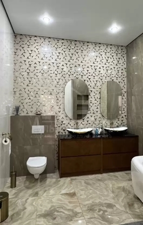 
  Продается дом 420.5 м². Фото 31.