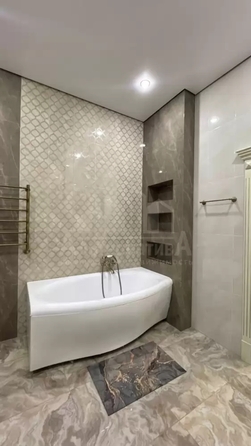 
  Продается дом 420.5 м². Фото 32.