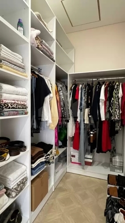 
  Продается дом 420.5 м². Фото 33.