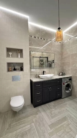 
  Продается дом 420.5 м². Фото 34.