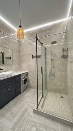 
  Продается дом 420.5 м². Фото 35.