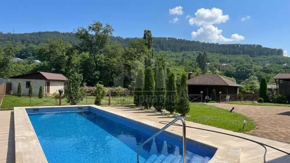 
  Продается дом 420.5 м². Фото 38.