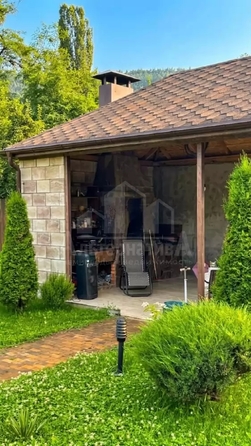 
  Продается дом 420.5 м². Фото 41.