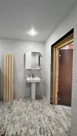 
  Продается дом 420.5 м². Фото 43.