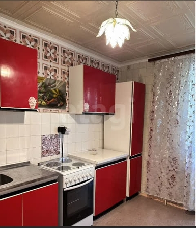 
  Сдается 2-комн. квартира 55 м². Фото 8.
