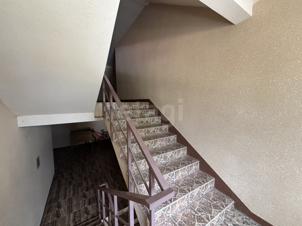 
  Продается 3-комн. квартира 98 м². Фото 5.
