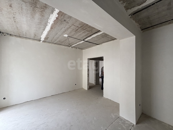 
  Продается 3-комн. квартира 98 м². Фото 6.