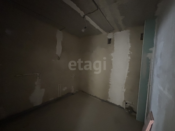 
  Продается 3-комн. квартира 98 м². Фото 7.