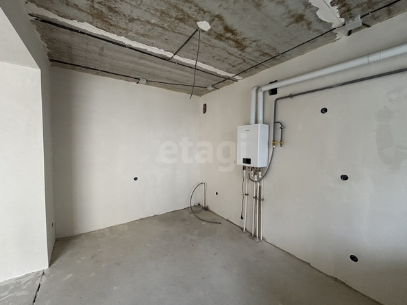 
  Продается 3-комн. квартира 98 м². Фото 8.
