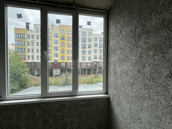 
  Продается 3-комн. квартира 98 м². Фото 9.