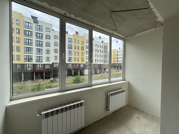 
  Продается 3-комн. квартира 98 м². Фото 10.