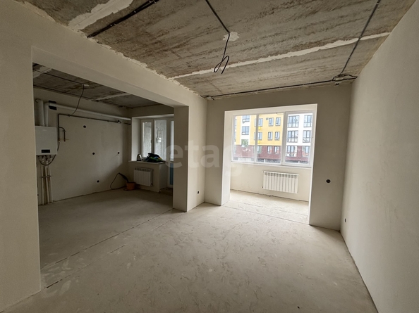 
  Продается 3-комн. квартира 98 м². Фото 11.