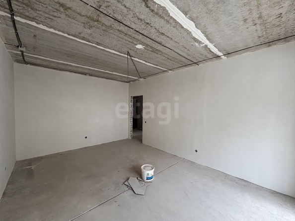 
  Продается 3-комн. квартира 98 м². Фото 12.
