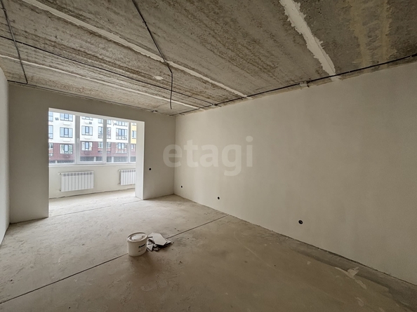 
  Продается 3-комн. квартира 98 м². Фото 13.