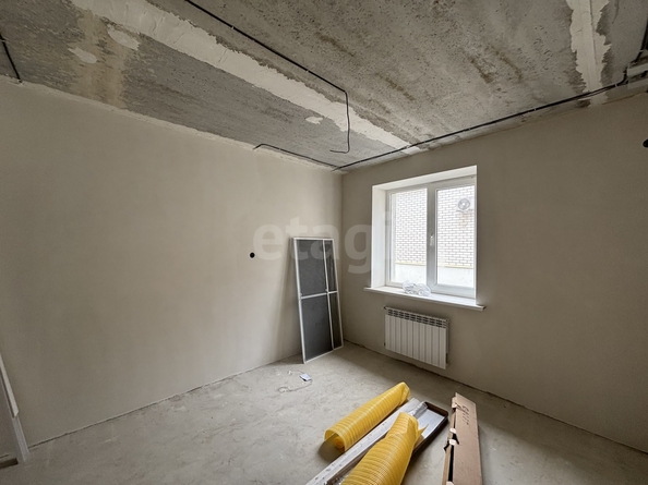 
  Продается 3-комн. квартира 98 м². Фото 14.