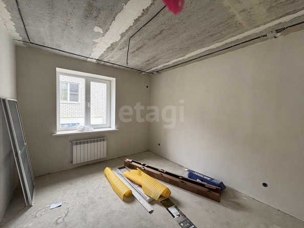 
  Продается 3-комн. квартира 98 м². Фото 15.
