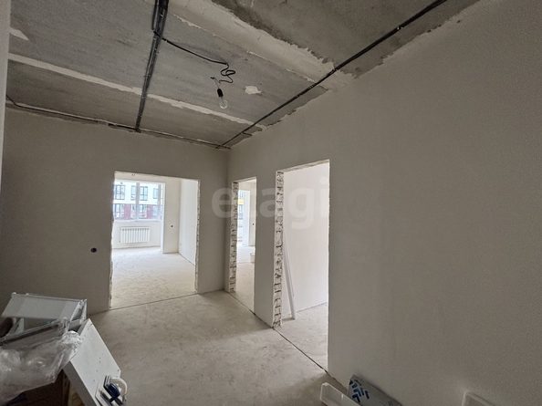 
  Продается 3-комн. квартира 98 м². Фото 16.