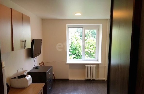 
  Продается комната 12 м². Фото 1.