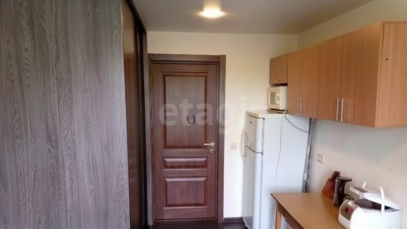 
  Продается комната 12 м². Фото 3.