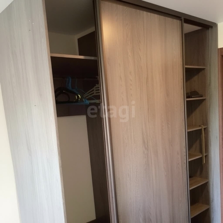 
  Продается комната 12 м². Фото 5.